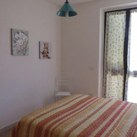 Lovely Flat In Northern Sardinia Valledoria  Zewnętrze zdjęcie
