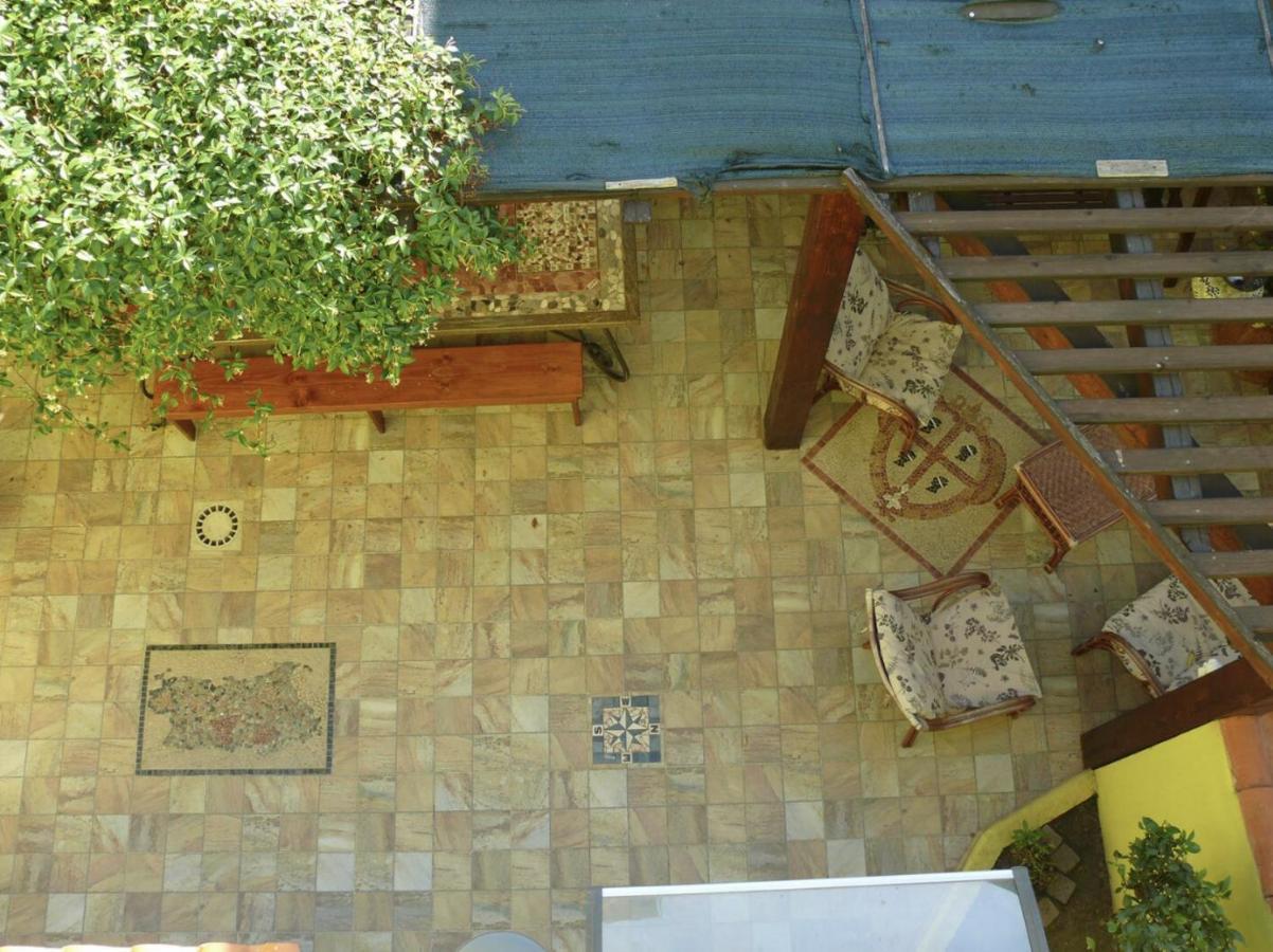 Lovely Flat In Northern Sardinia Valledoria  Zewnętrze zdjęcie