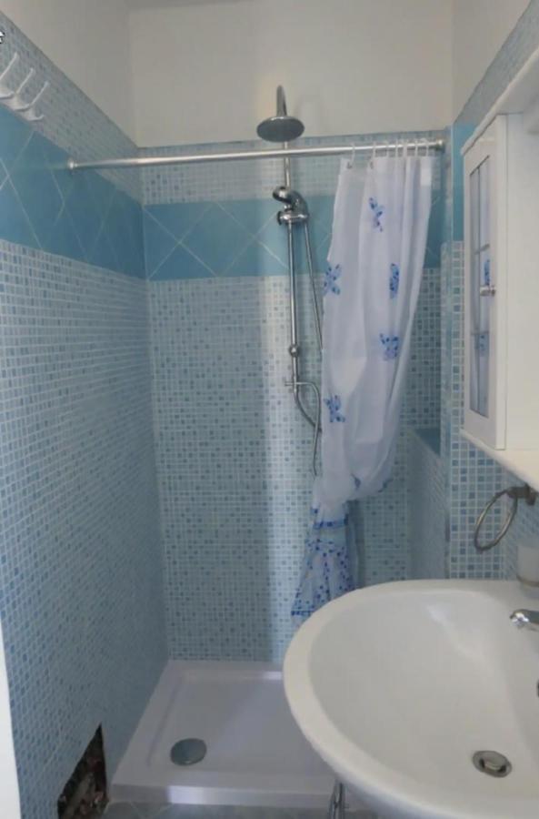 Lovely Flat In Northern Sardinia Valledoria  Zewnętrze zdjęcie
