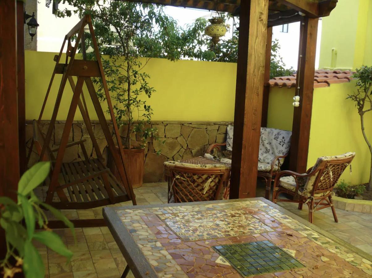 Lovely Flat In Northern Sardinia Valledoria  Zewnętrze zdjęcie
