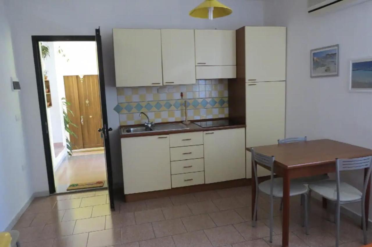 Lovely Flat In Northern Sardinia Valledoria  Zewnętrze zdjęcie